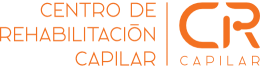Centro de Rehabilitación Capilar Monterrey